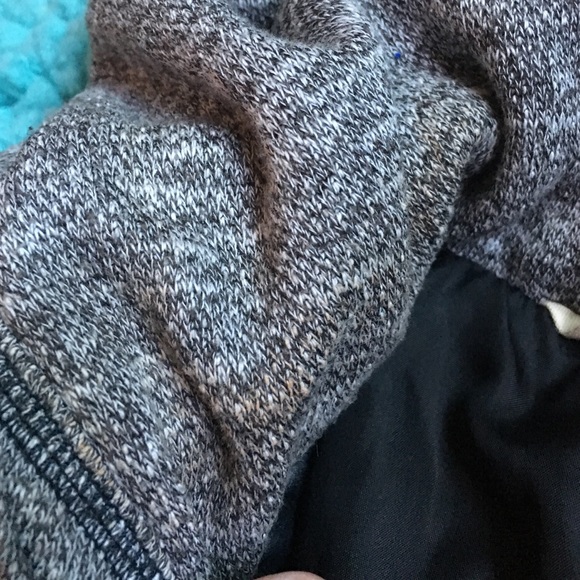 Jacket - Picture 2 of 3